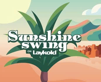 BNP Paribas Open công bố Laykold là Nhà cung cấp bề mặt chính thức